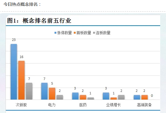 v2-5c20b8d51f00caa8d0e08e1792ec373d_1440w.jpg?source=172ae18b