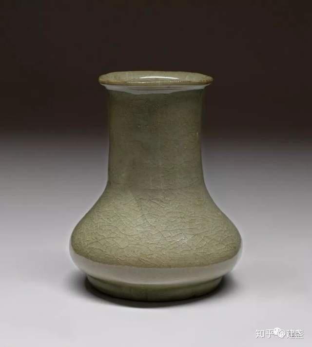 流失海外的文物有多经典66图欣赏世界各地的宋瓷