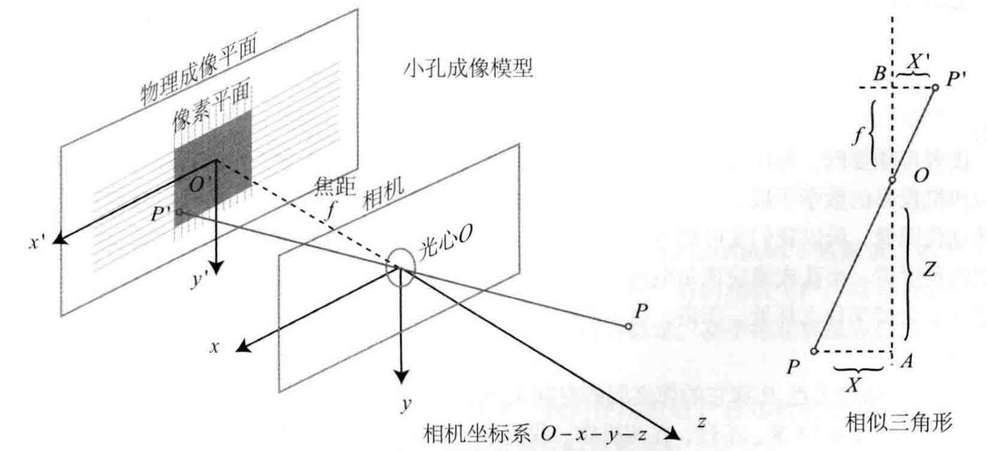 image-20250810183112498