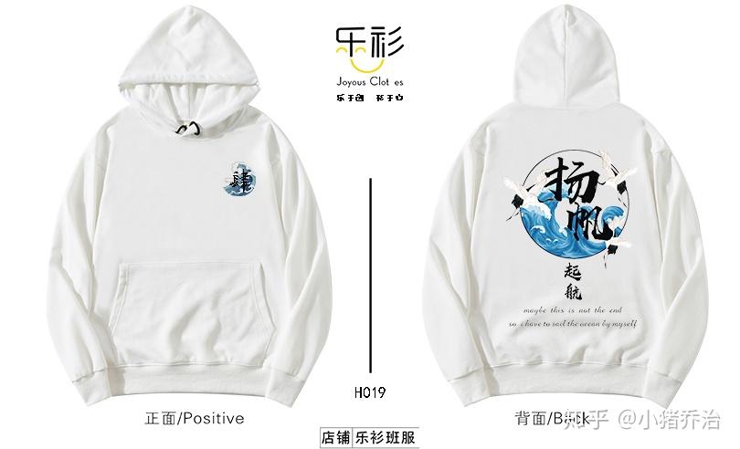 流量出圈文化出彩！梅州“线上+线下”双轮驱动激活文旅发展新动能