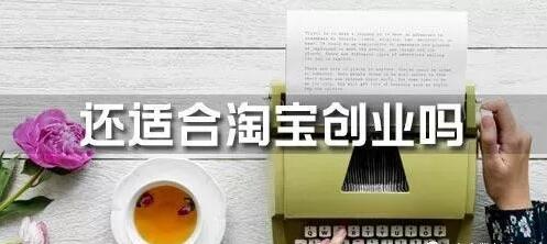 v2-5c25f9db6810f634e556bc01b88b9945_1200x500.jpg