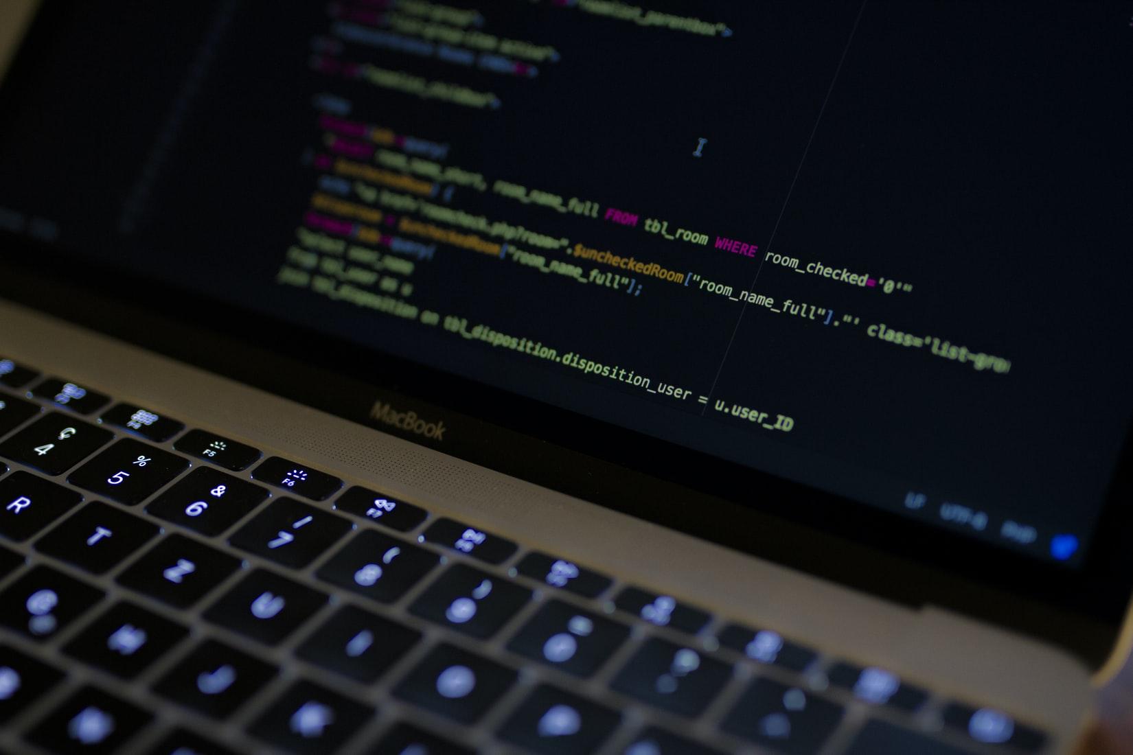 Angular 5 rxjs 5.5.2 多个 http 并行 forkJoin 请求 - 知乎