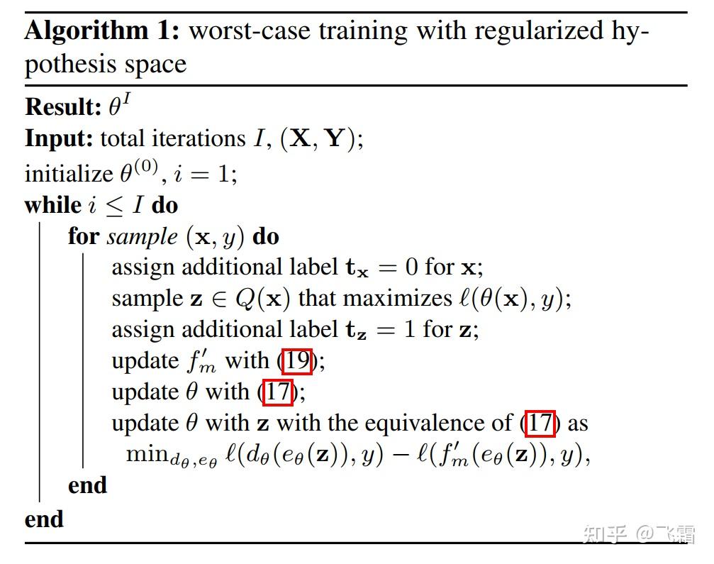 Pmlr2022 toward learning human aligned cross domain robust models by