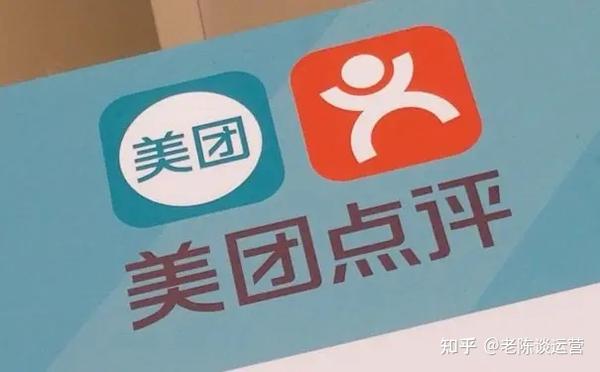 有关德国大众评测代营运服务项目的这些事_chan_(评测代营运)