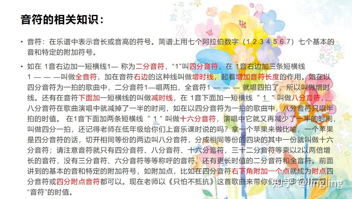 v2-5c2c078c9be5096a860de2ea450fef60_r.jpg