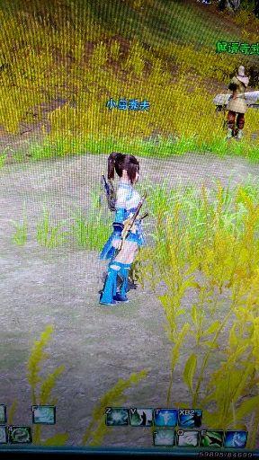 剑三重制版不限号了,请问当初觉得70个G良心