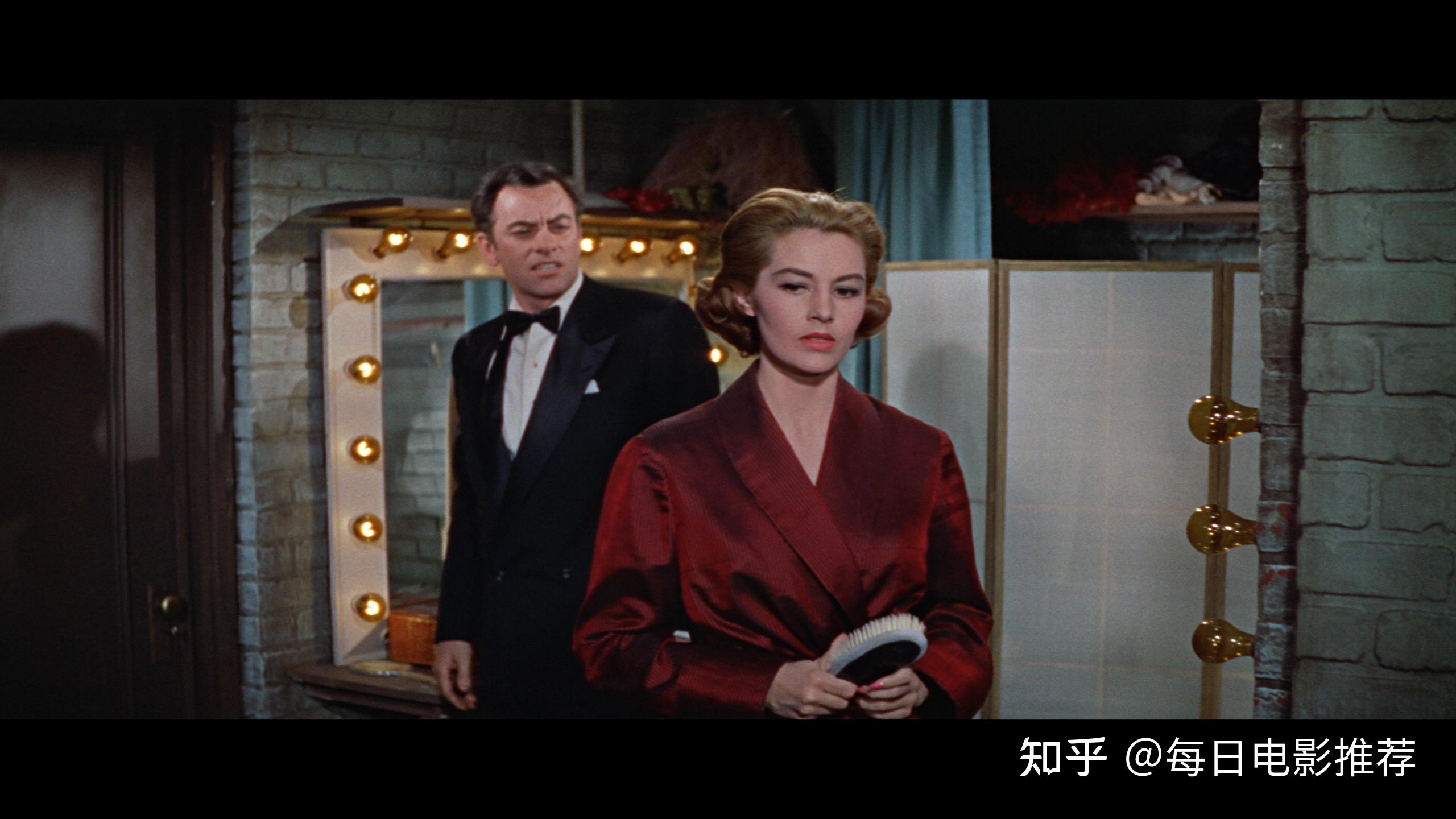 《电影手册》top250 蓝光版终极推荐(第九期 no.205)