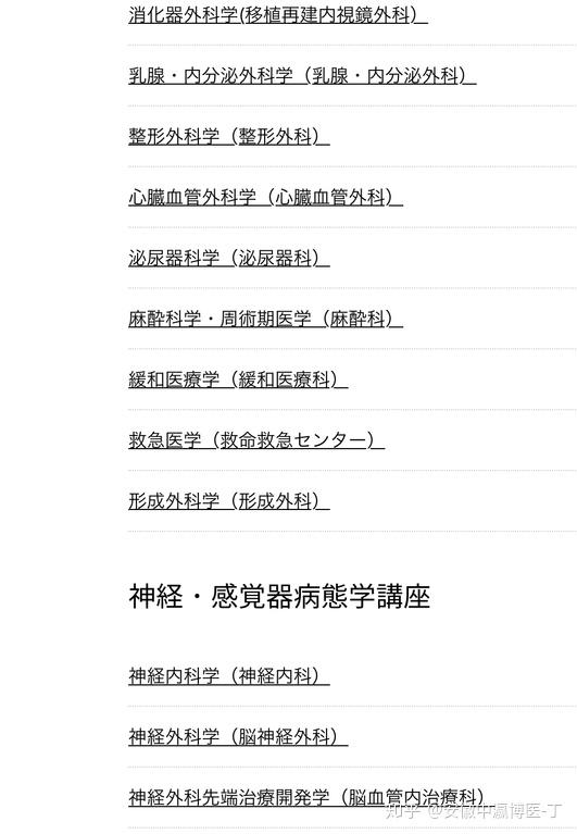 超级推荐 之东北大学来啦 知乎