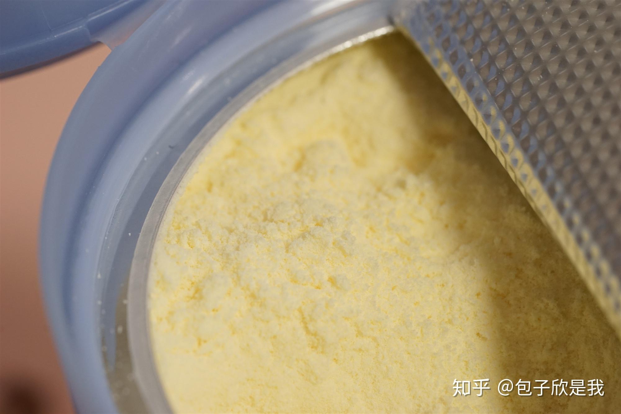 婴儿奶粉做酸奶怎么做_婴儿奶粉做酸奶的做法_豆果美食