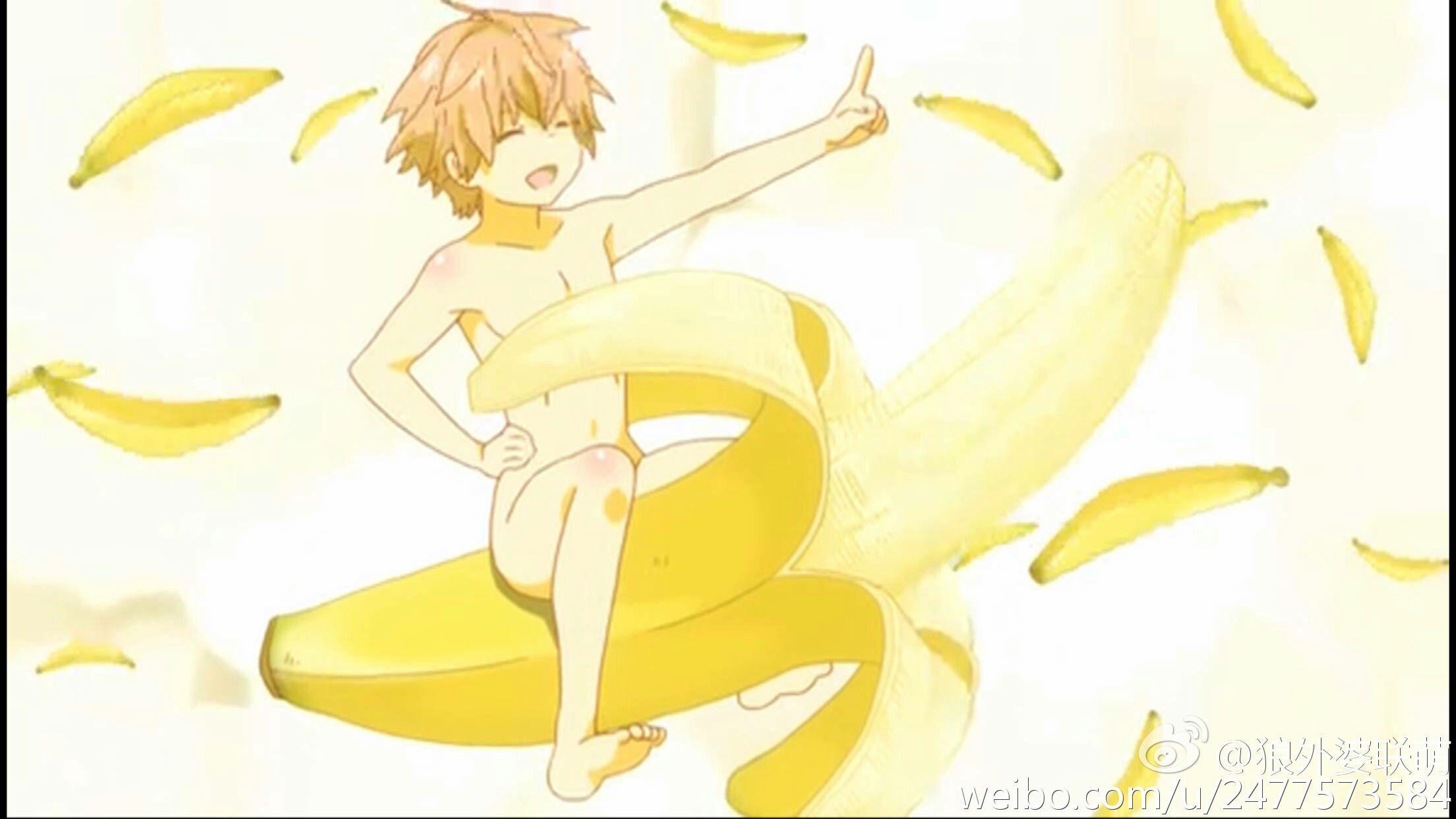 有哪些好看的基佬手机壁纸