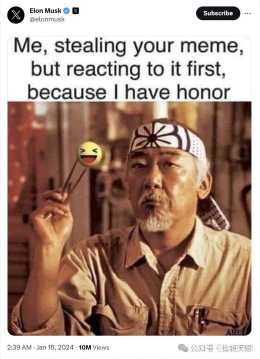 【比特天眼】巨魔TROLL一周百倍，以太坊meme币有哪些炒作逻辑？ - 知乎