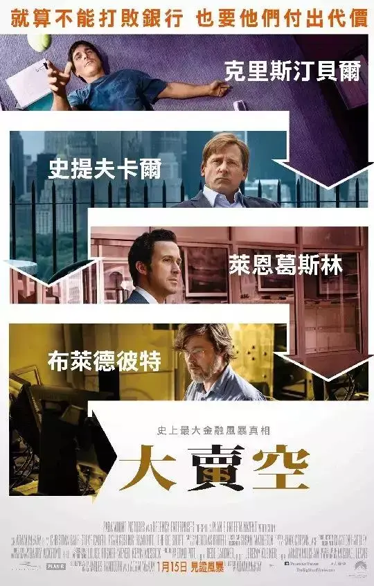 芥多袱佩2蜀爆狂膝你踱费次
