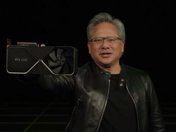 显卡GTX与RTX的区别 知乎