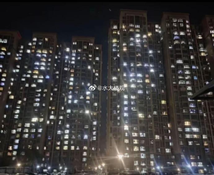 卖房把握关键时机!(2025/8/26-9/1) - 知乎