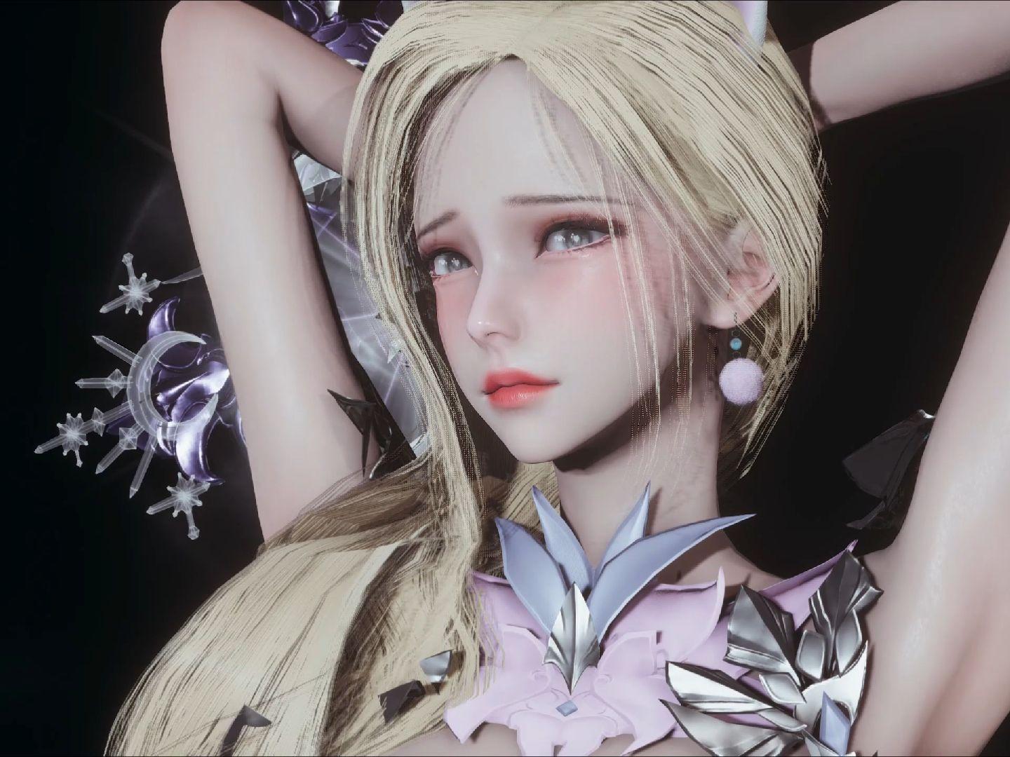 命运方舟-召唤 天空套