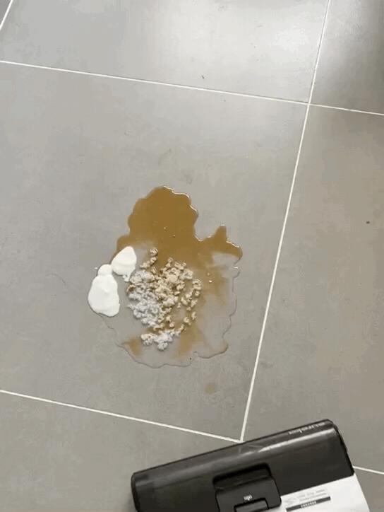 扒拉完这20件你就可以笑着退出618了