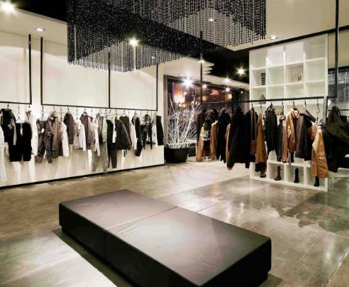 v2-5c3b630ef363a1124a646e44a62bef8c_1440w.jpg?source=172ae18b