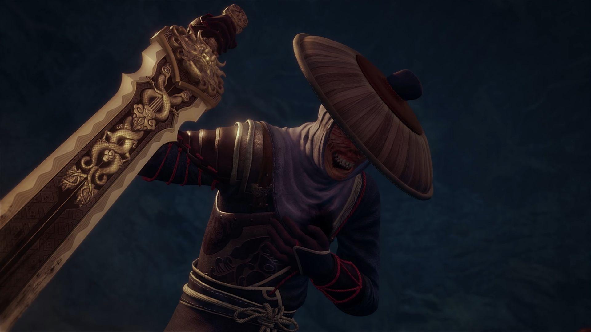 如何评价画江湖之不良人不良帅袁天罡的一生