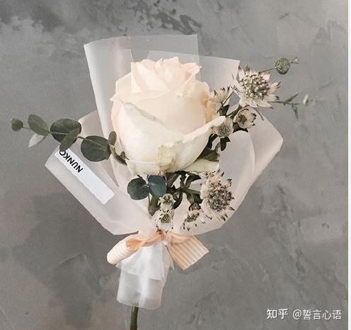 抖音配文必火霸气(抖音配文必火文案，赶快收藏吧！)