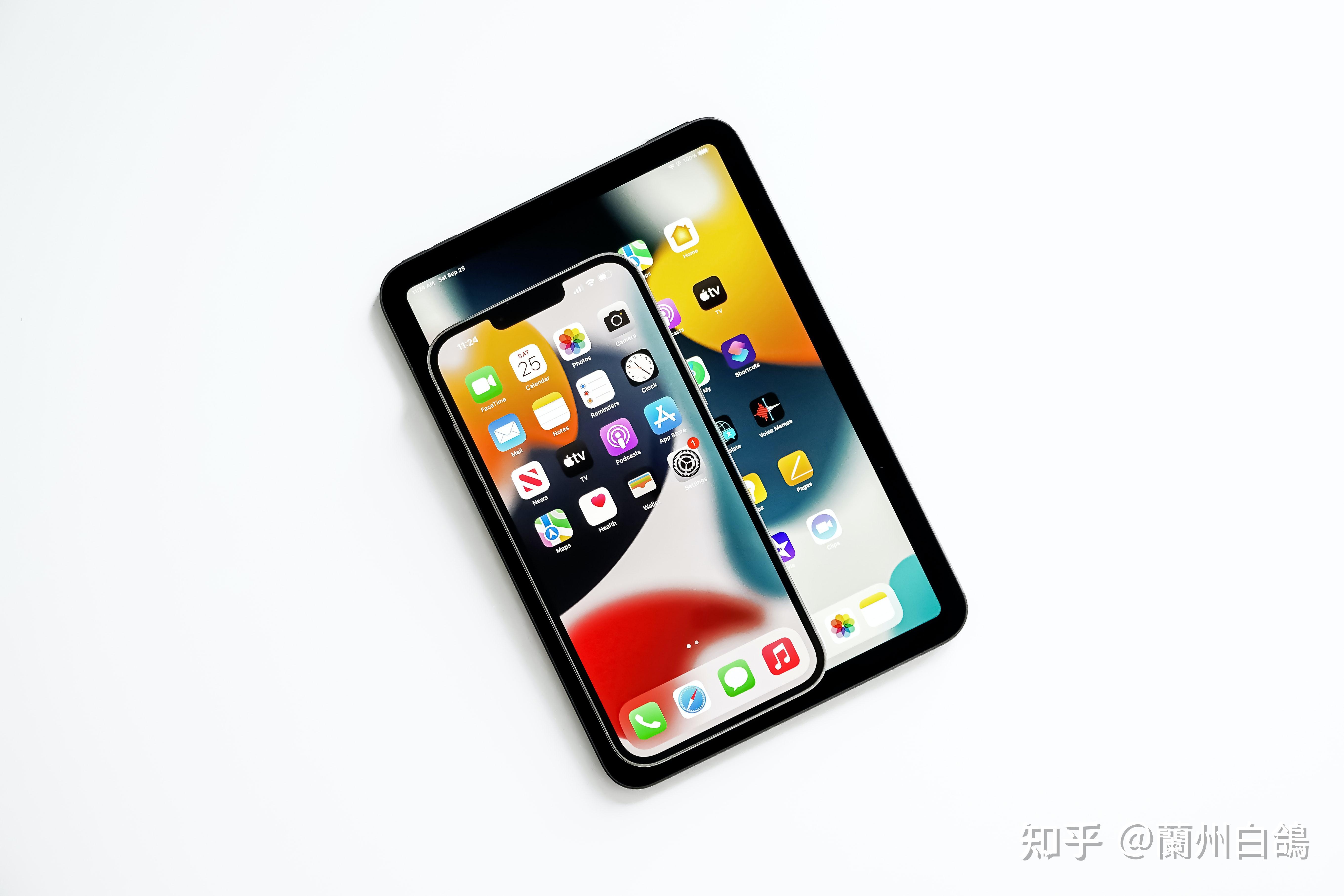 如何看待2021年雙十一京東iphone13最高直降600哪一款最值得買