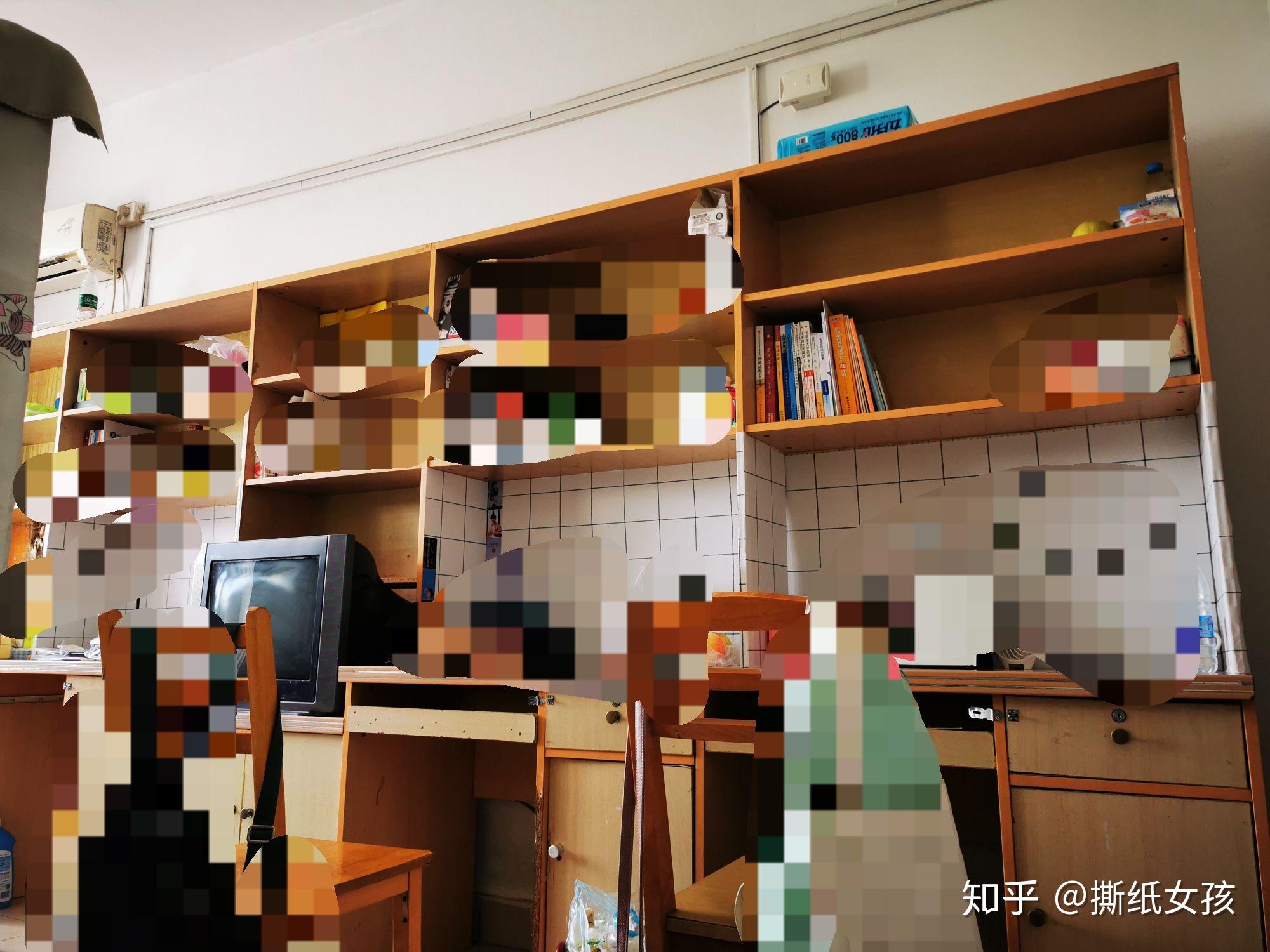 在苏州大学文正学院读书是一种怎么样的体验?