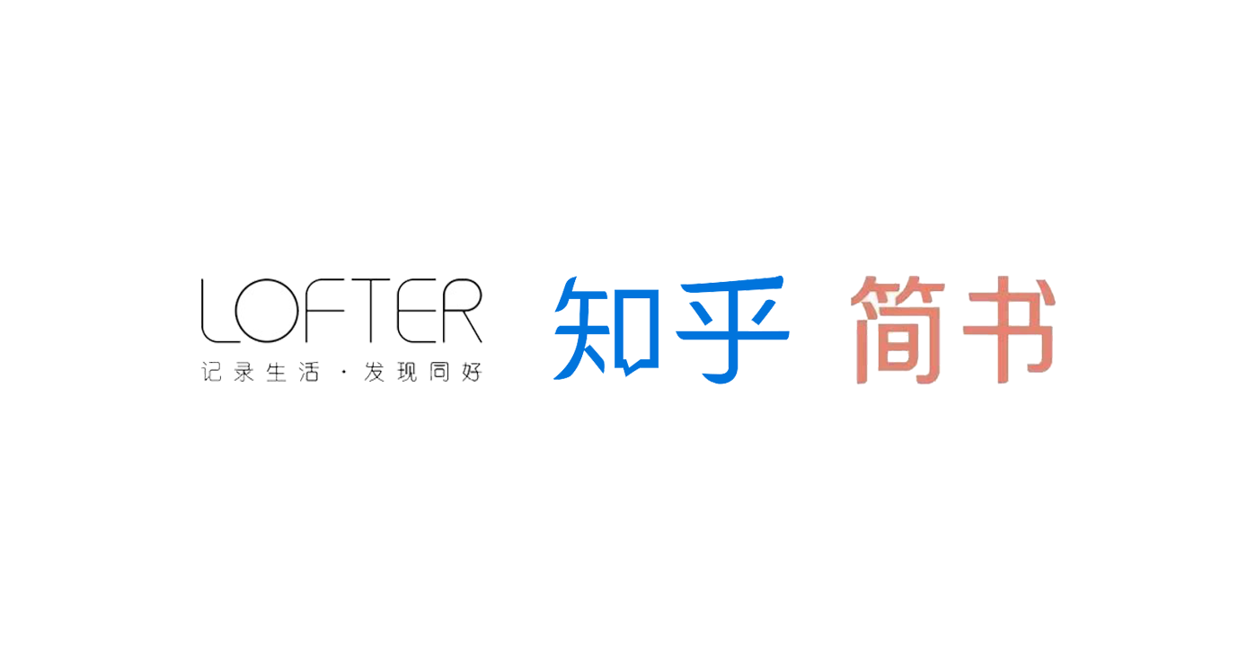 包含代理平台月入上万元是真的吗知乎文章的词条 包含代理平台月入上万元是真的吗知乎文章的词条