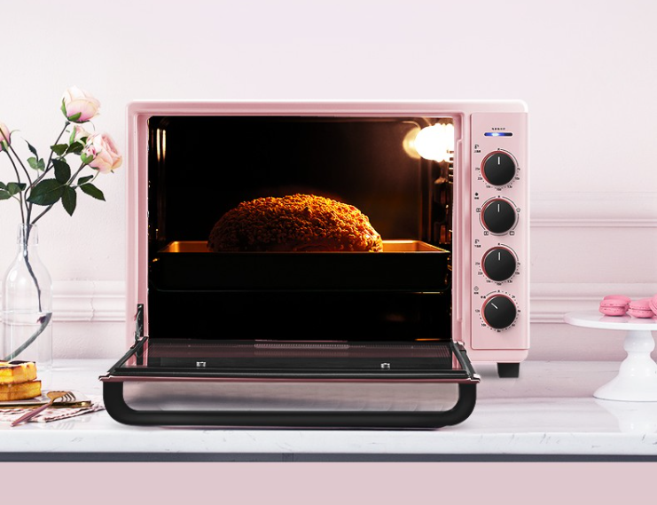 家用烤箱怎么买 v2-5c3ffe9ce7ff211541541c90edd74d94_1440w.jpg?source=172ae18b