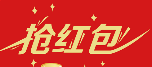 v2-5c403406d8440d7208c1050493d45f90_1440w.jpg?source=172ae18b