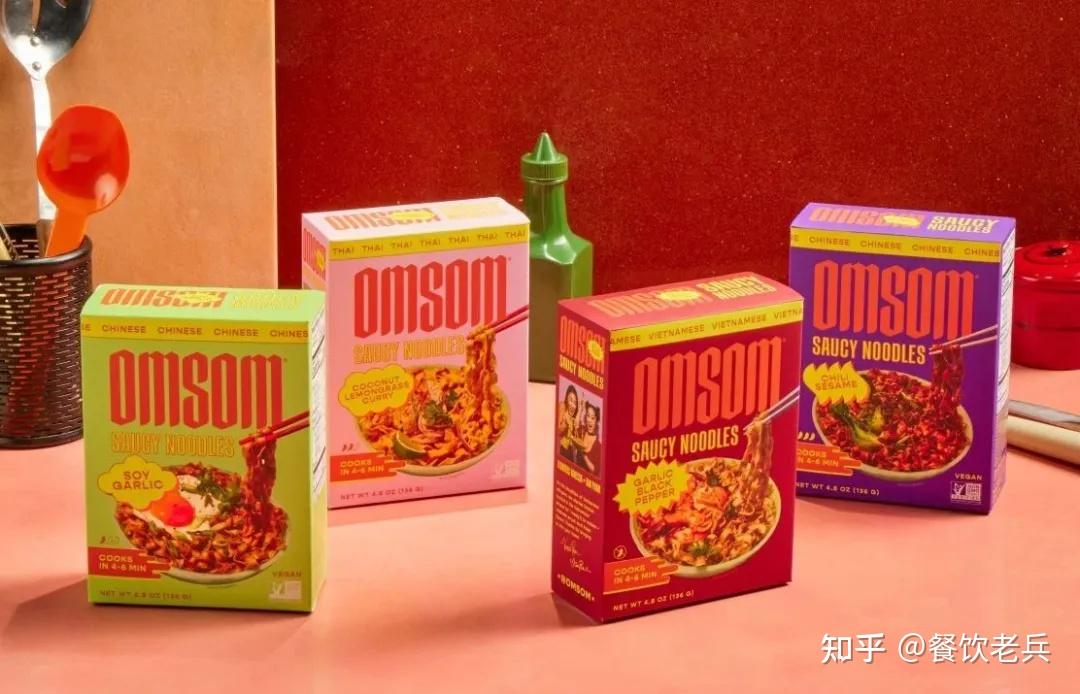 西贝推新快餐品牌;周黑鸭董事会变动;.周报