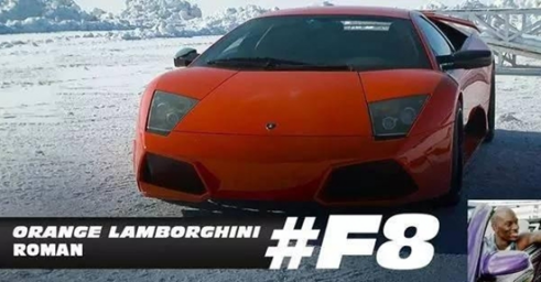 v2-5c413b773f7ac06e658f10992bfe07ed_1440w.jpg?source=172ae18b