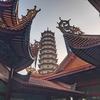 有人了解红军时期的夏曦嘛? - 知乎