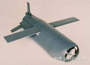巡飞弹产业分析:企业类型、成功案例与未来前景 - 知乎