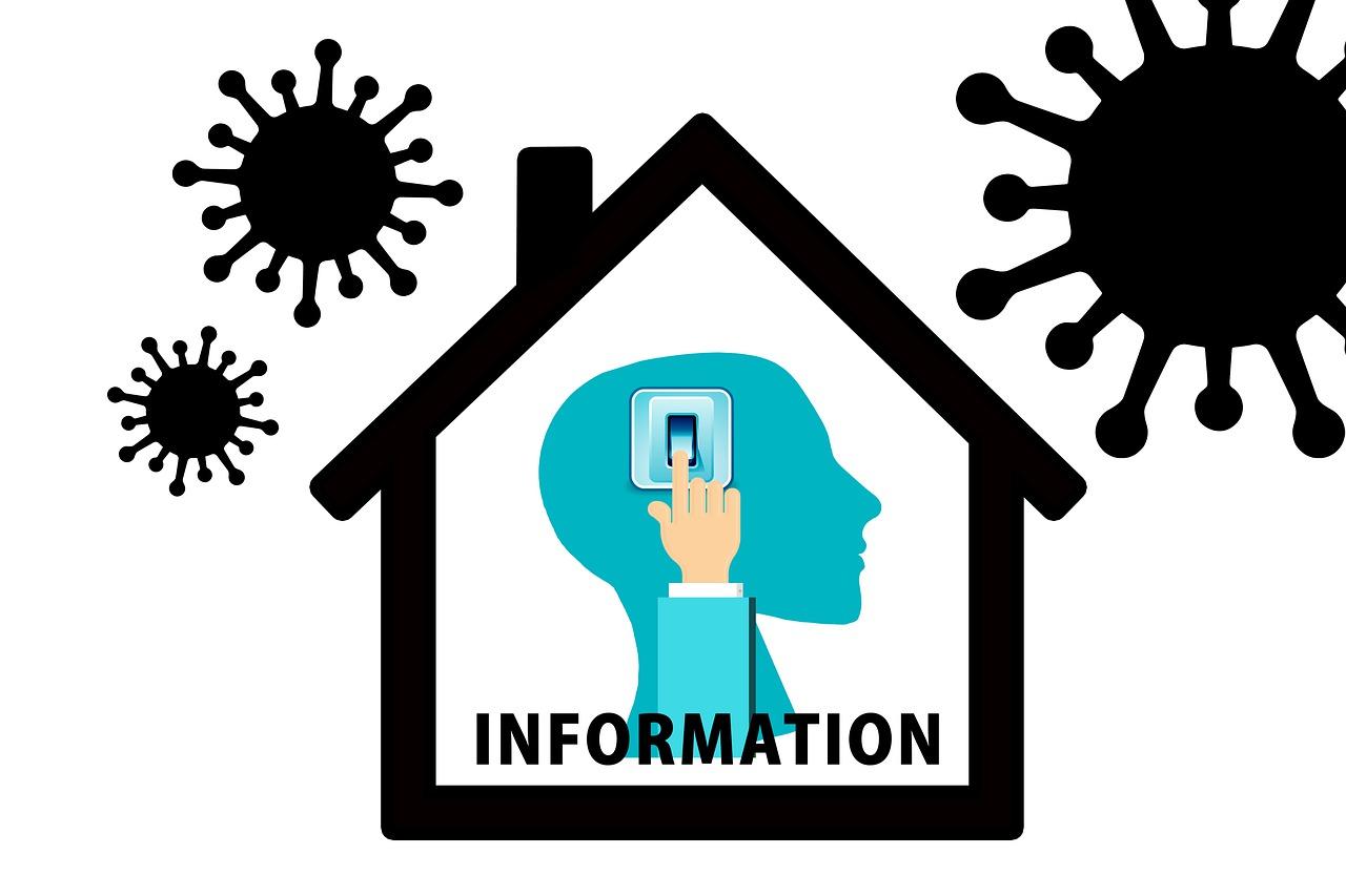 3. 检测成本解析