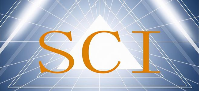 SCI论文如何开检索报告，步骤详解，附注意事项 知乎