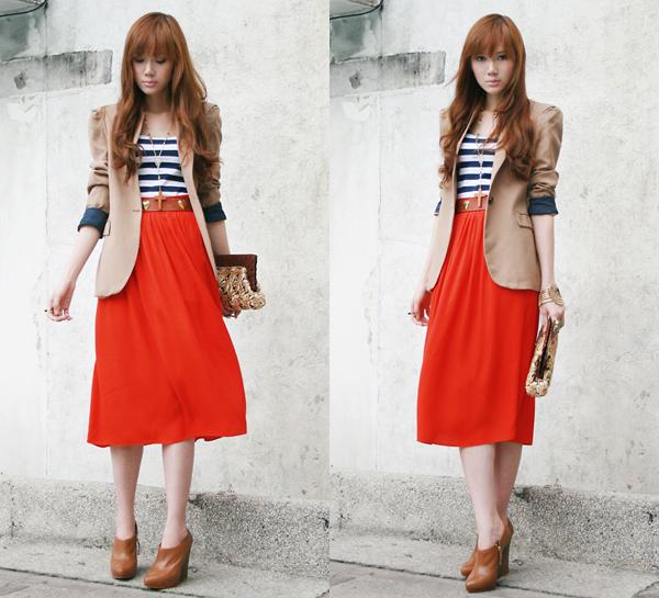 夏天衣服搭配颜色大全 v2-5c476f22491b995c9a75b1211d480441_1440w.jpg?source=172ae18b