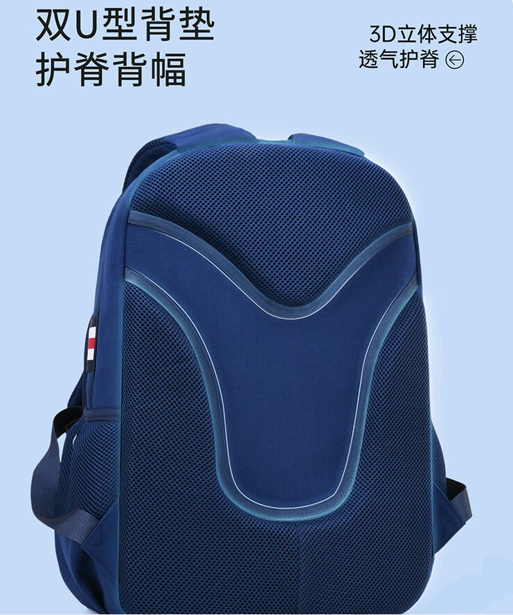 v2-5c47972ab431a05903c9cb62b5ef3870_r.jpg