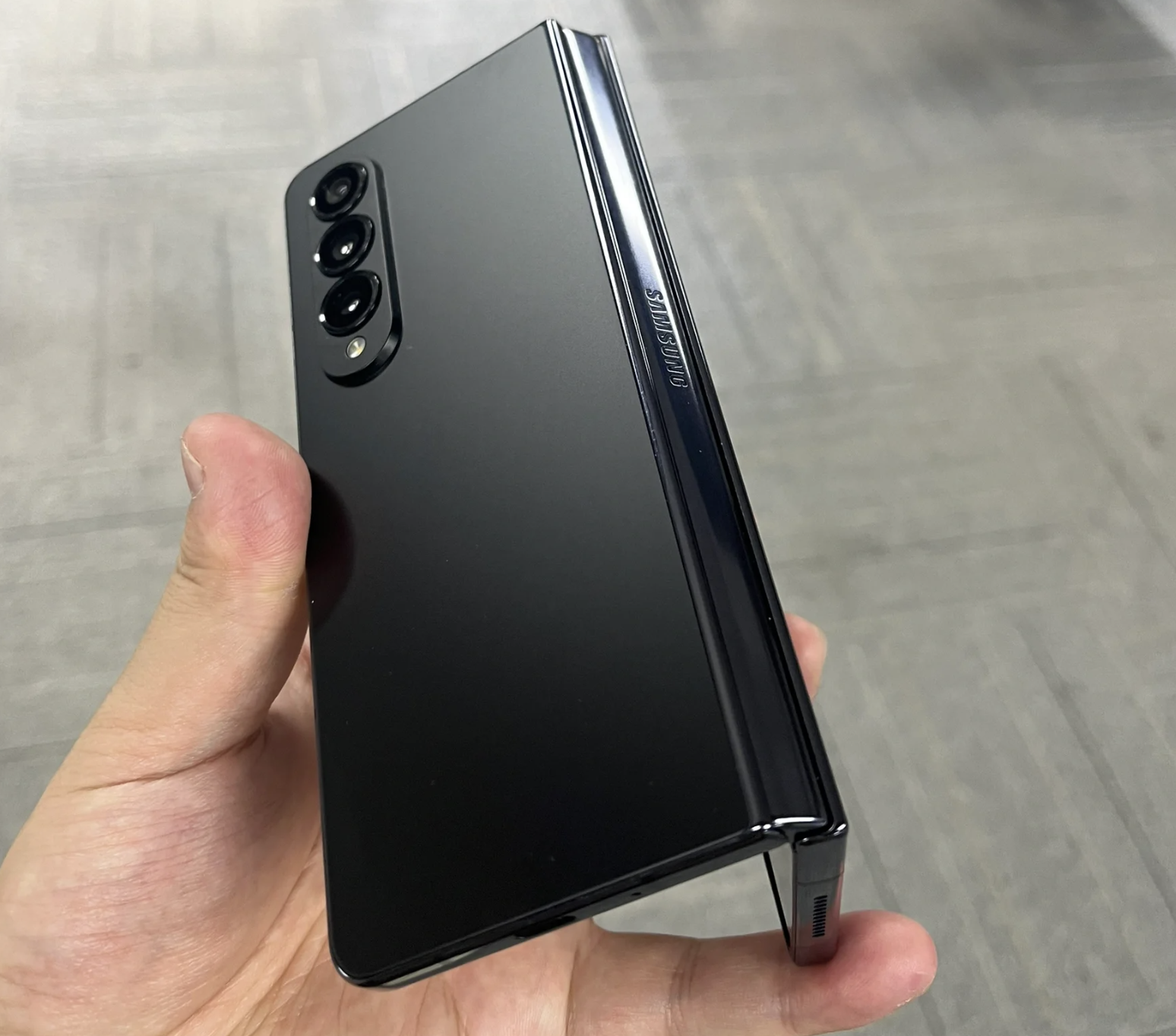 买吗三星s23三星s23u三星zfold4三星zflip4等高性价比三星手机推荐