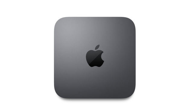 Mac Mini M1 Rpo M1 Mac Mini使用体验上新,性价比超高,性能更流畅 - 知乎