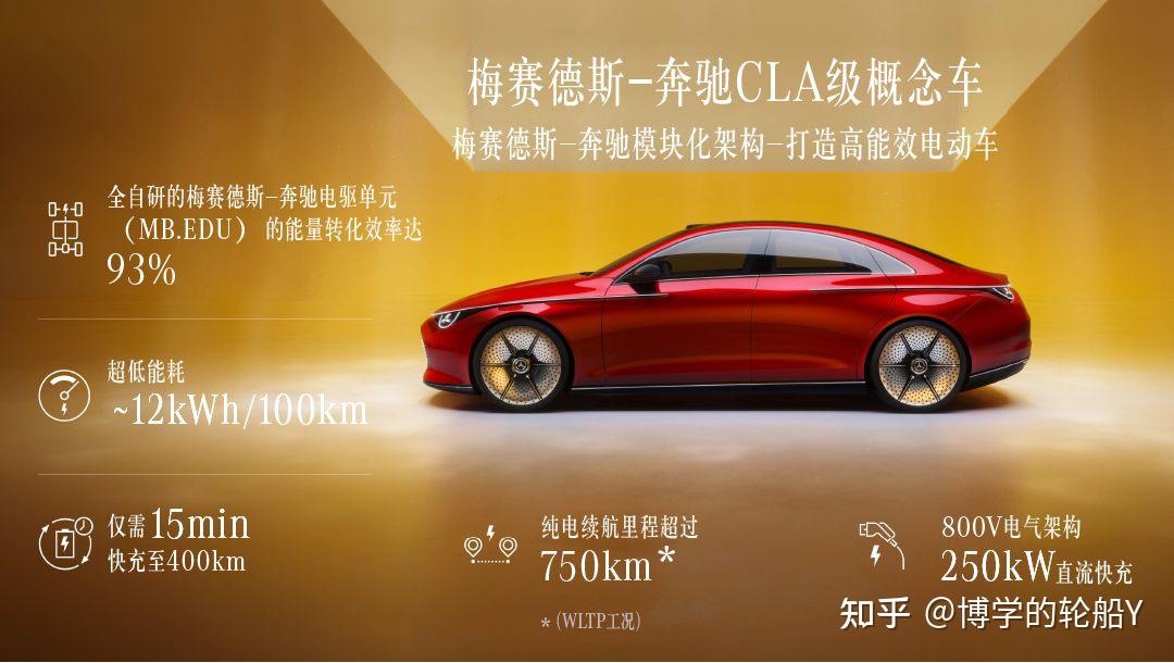 转型失败北京奔驰大兴和顺义两大工厂先后停产电动车销量惨淡