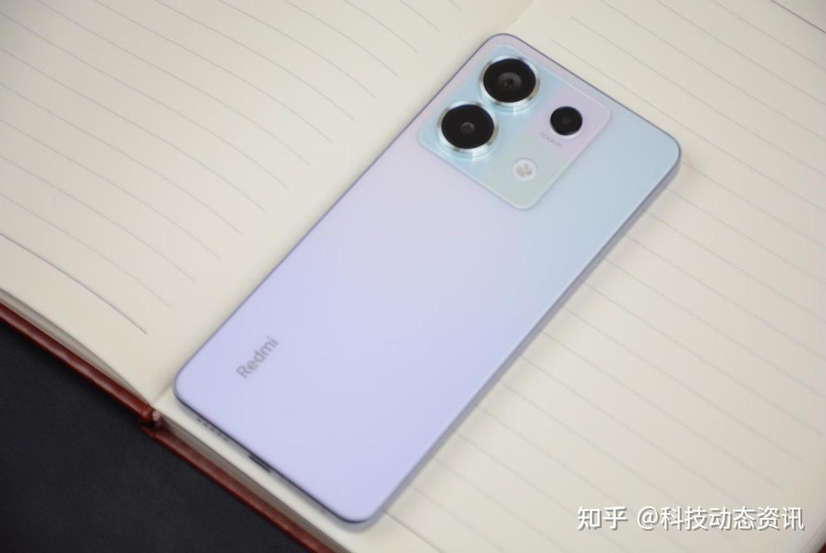 2亿像素摄影新纪元5100mah1920hz屏16512gb仅1899元