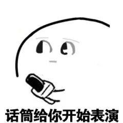 v2-5c4f91eca53b3e556297ad1d2b58e3f0_b.jpg