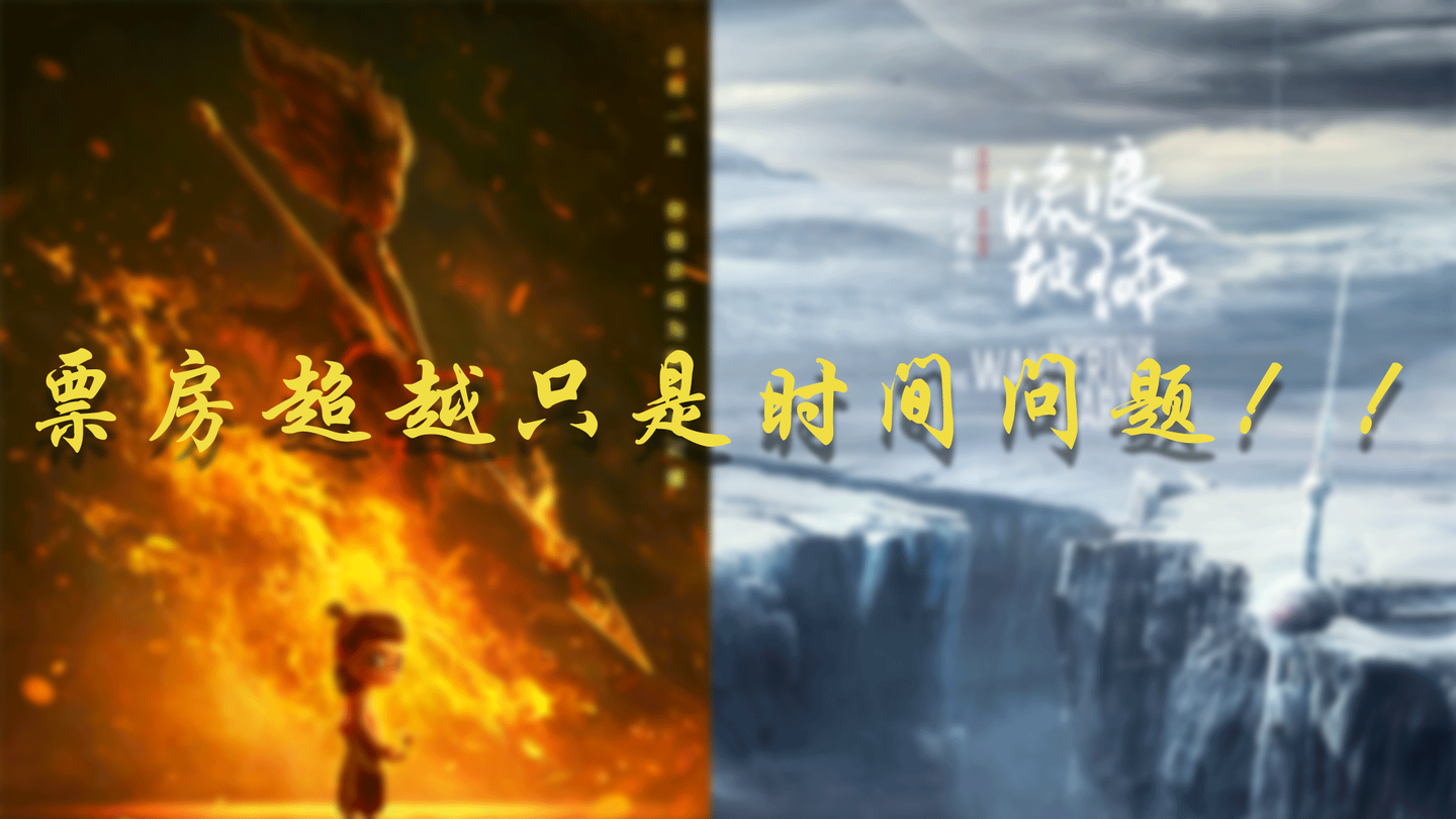 v2-5c52b6791dd7160274a224b2bcd864cc_1440w.jpg?source=172ae18b