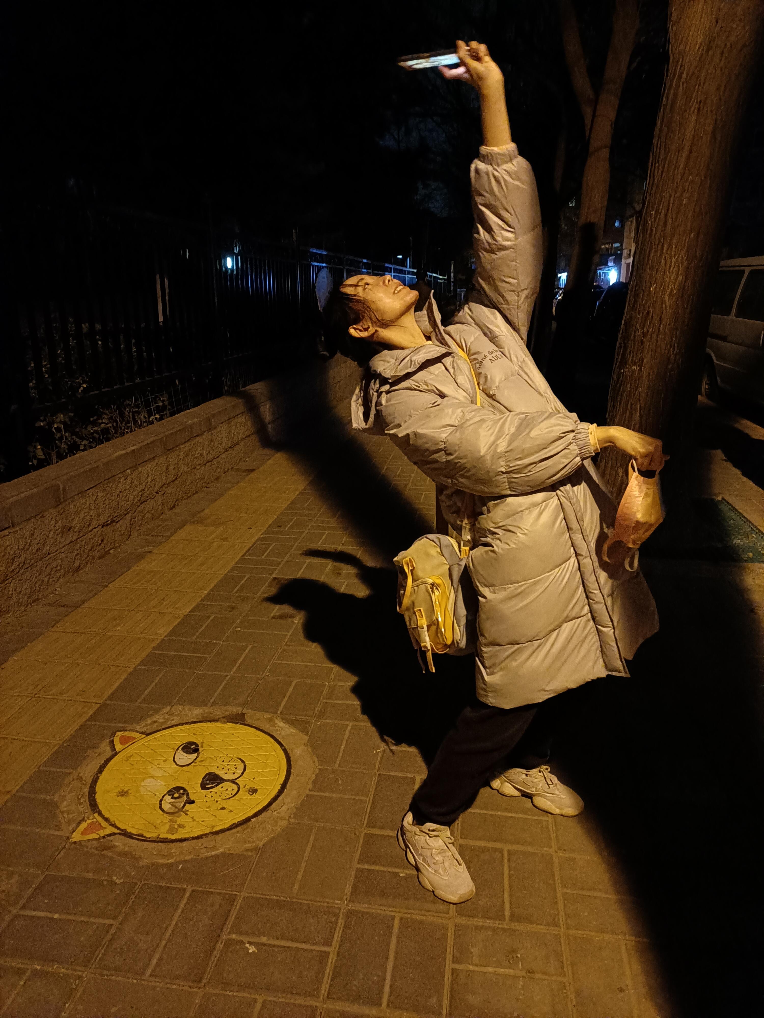 success不仅如此我还记得他女朋友独领残兵千骑归最新默认31 条评论
