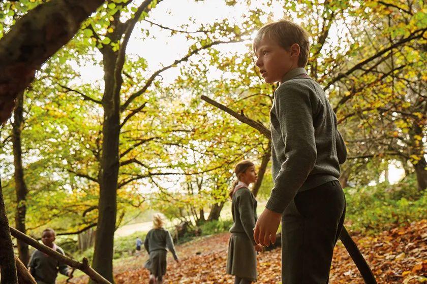 Brambletye School夏令营：开启英语学习与文化体验的大门 知乎