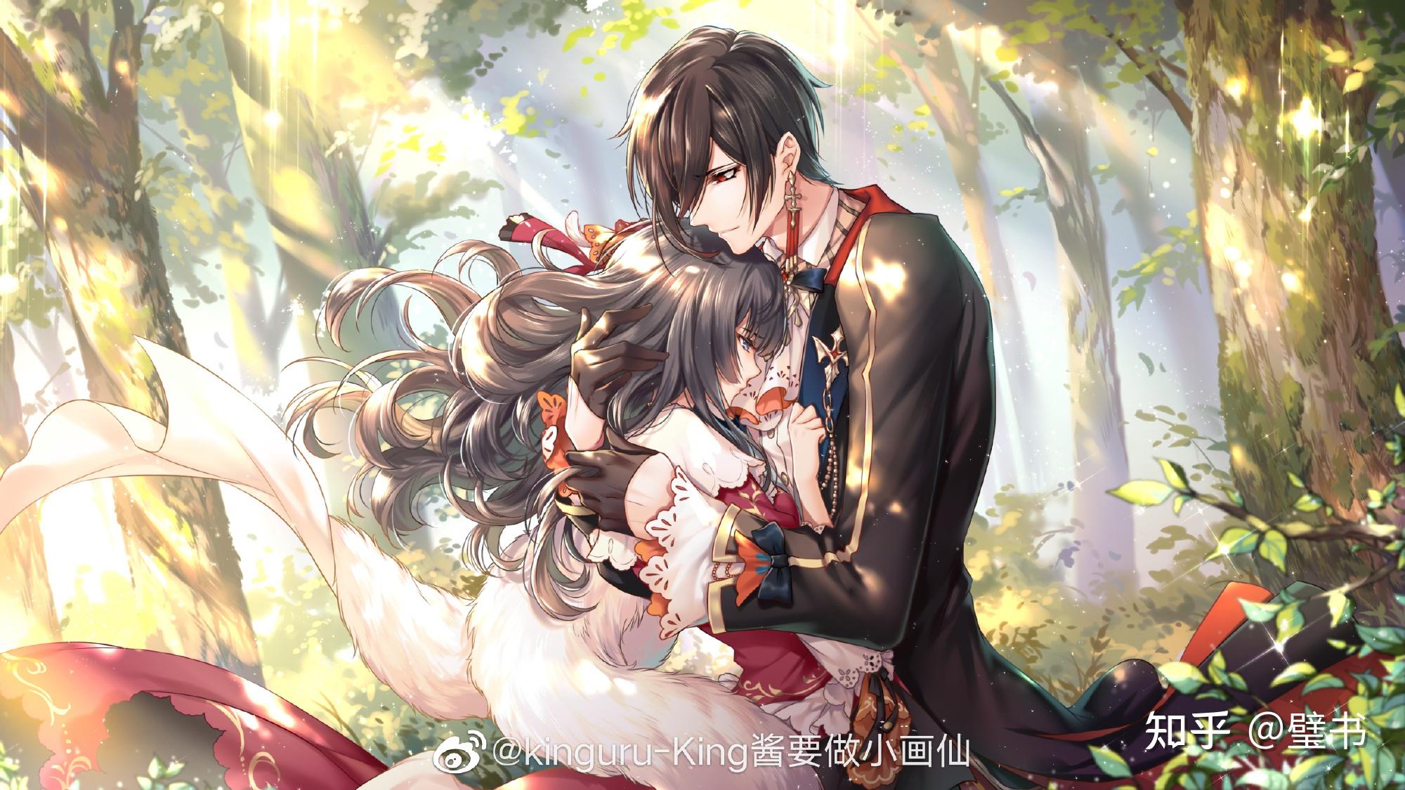 时空中的绘旅人画师有哪些(时空中的绘旅人作画选择(时空中的绘旅人画师有谁?)) 第26张 时空中的绘旅人画师有哪些(时空中的绘旅人作画选择(时空中的绘旅人画师有谁?)) 第26张