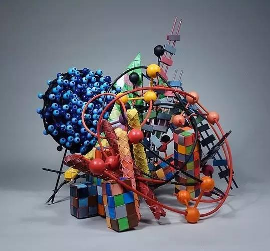 科学与艺术的关系是什么? - 知乎