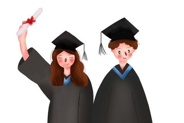 就在徐州职邀你来徐州市2022届高校毕业生网络招聘会暨徐州市人才政策