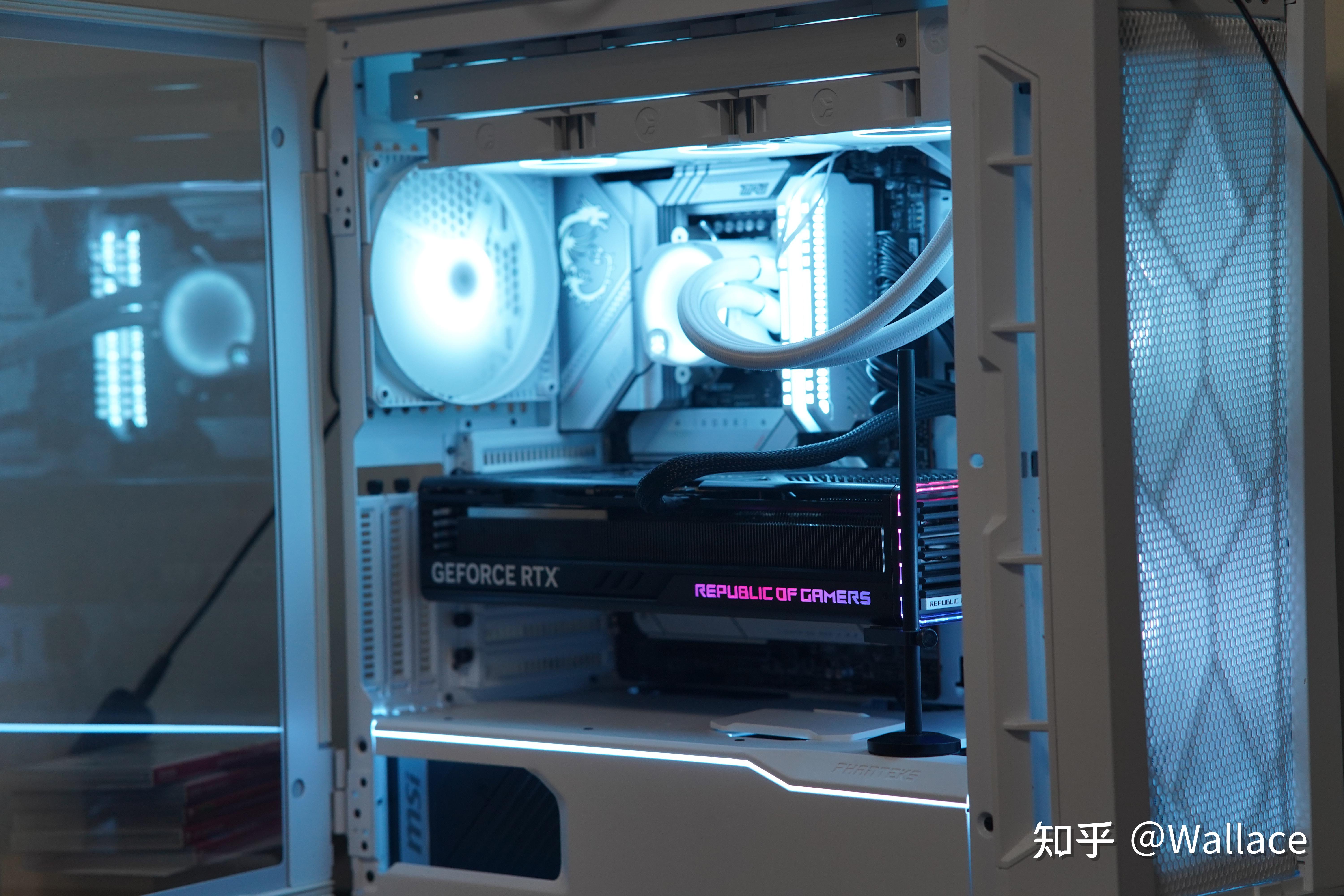 显卡评测第45期｜QSV和NVENC编码对比测试 知乎