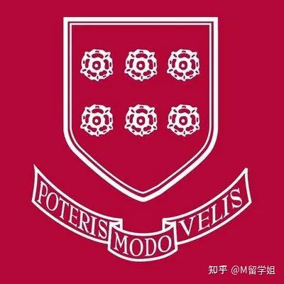 菲尔留学