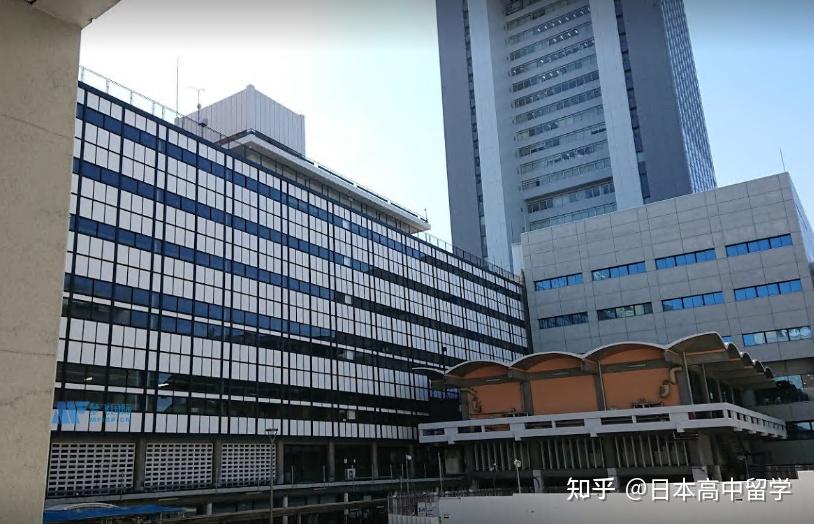 法政大学与庆应义塾大学,东京大学,早稻田大学,明治大学,立教大学共同